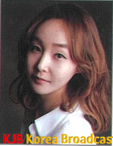 4.목포시립국악원, 정재연 교수 대통령상 수상(정재연교수).png