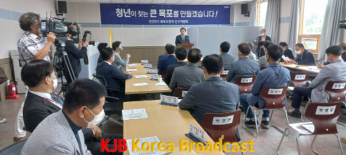 인수위 당선인인사말씀.png