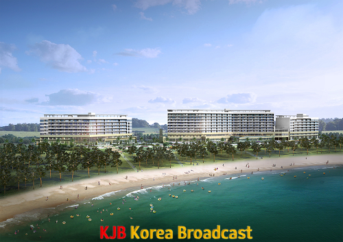 신안 씨원아일랜드 조감도.png