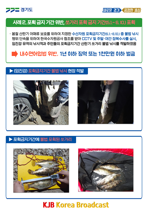내수면 불법 어업행위 합동수사 결과(2).png