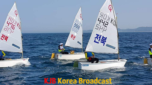 제34회 대통령기 전국 시도 대항 요트대회 (1).png