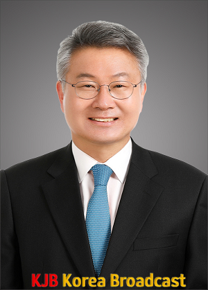 김회재 국회의원.png