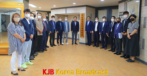 220609_보도자료_곡성군수직 인수위원회 출범 (5).png
