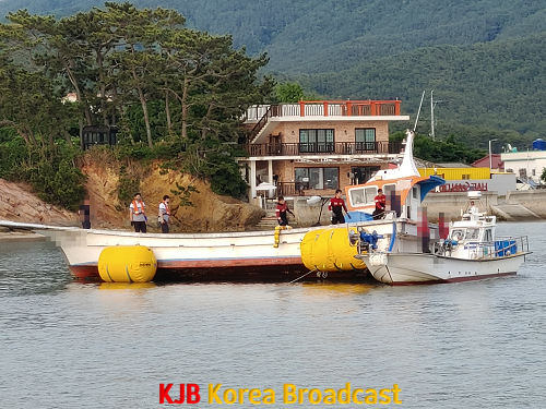 KakaoTalk_20220609_191422513_02.png