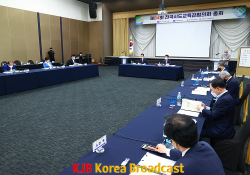 사진-2.png