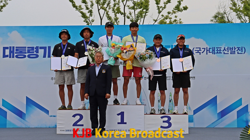 제34회 대통령기 전국시도대항 요트대회 성료2.png