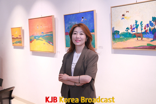 서양화가 정일모.png