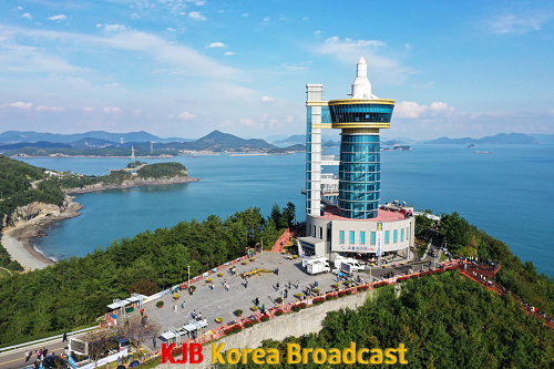 1.  고흥군, 누리호 2차 발사 성공기원 카운트다운 (1).png