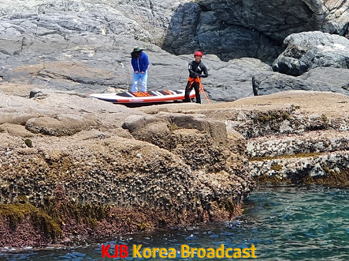 KakaoTalk_20220613_091459454.png