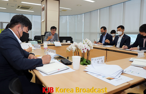 당선자 업무보고 (2).png