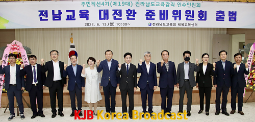 사진2.png