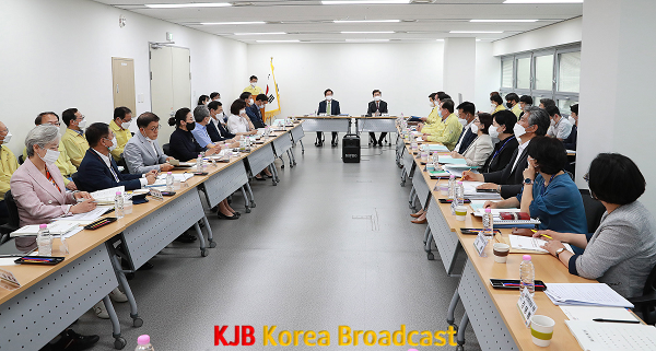 업무보고_사진_1.png