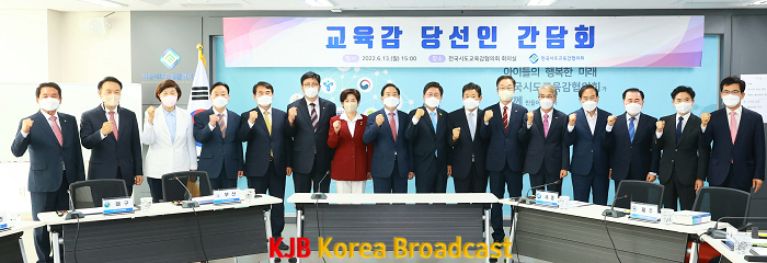 사진-1.png