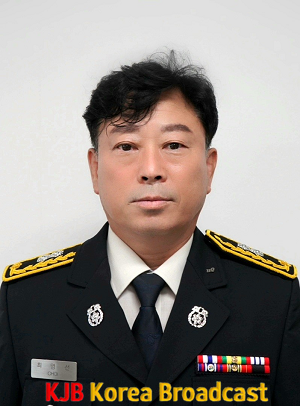 최영선.png