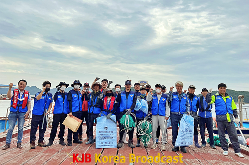 KakaoTalk_20220614_125129630_02.png