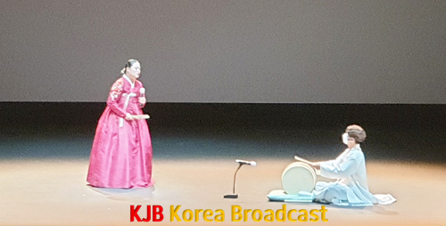 무안.PNG