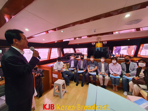 고위공직자과정선상토론 (2).png