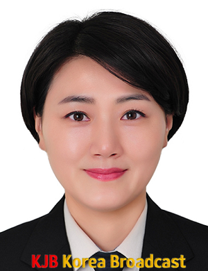 김유남.png