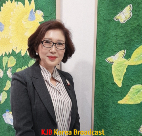 한국화가 임미자 작가.png