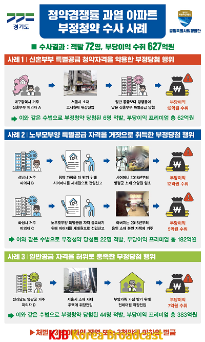 이미지 판넬.png