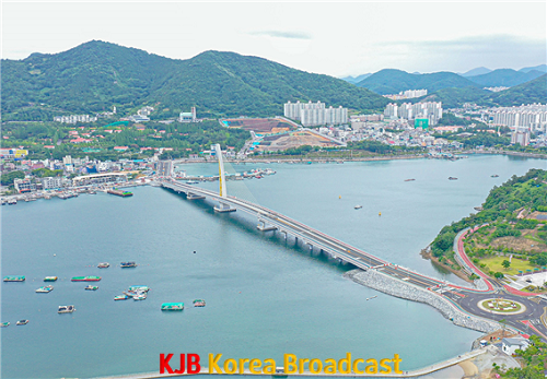 여수2.png
