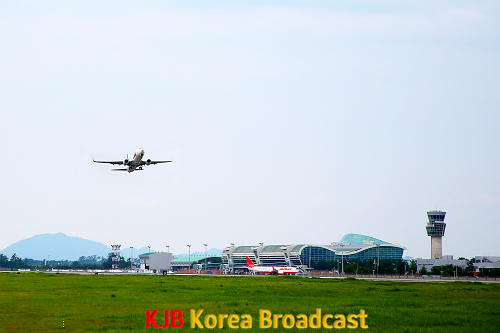 무안국제공항 (6) (1).png