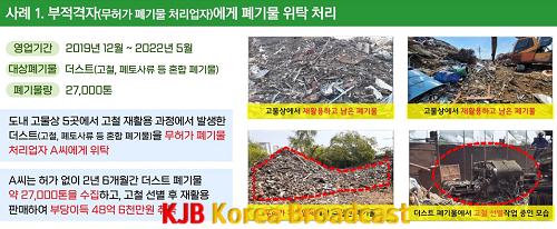 재활용+자원+수집업체(고물상)+불법행위+수사사례1.png