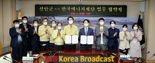 사진자료 1.png