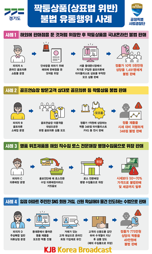 참고용 판넬.png