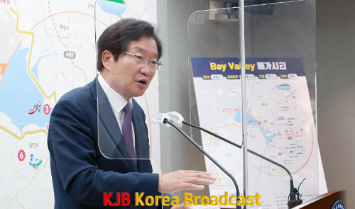 캡처.PNG