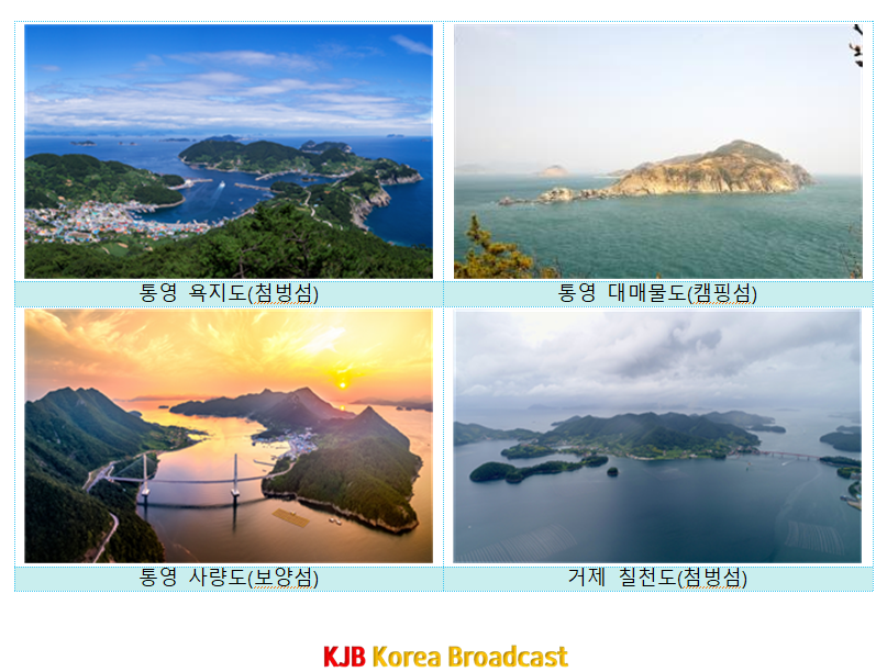 화면 캡처 2022-06-23 192321.png
