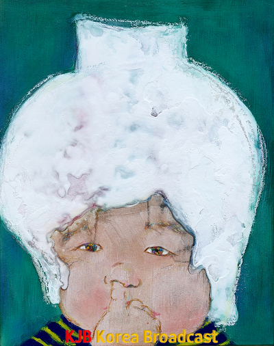 봅, BOP 4_2022_장지에 혼합재료_35x27.5cm (5호).png