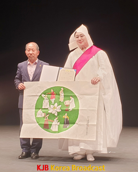 제20회 전국승달국악대제전 2.png