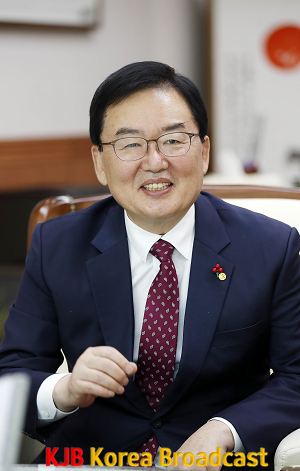 문인 북구청장3.png