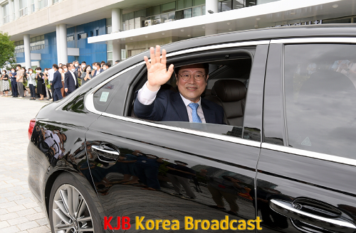 220629 제13대 광주광역시장 퇴임식 487.png