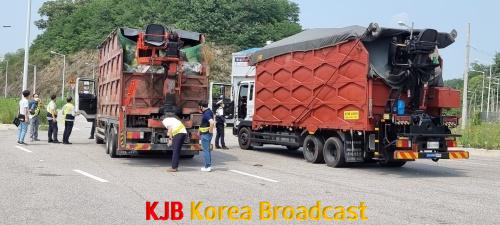 적재차량+단속+사진.jpg