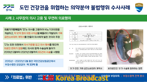 (브리핑용)+의약분야+불법행위+수사사례(최종)_1+(2).png