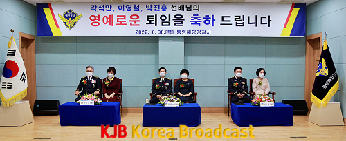 KakaoTalk_20220630_130904609_03.png