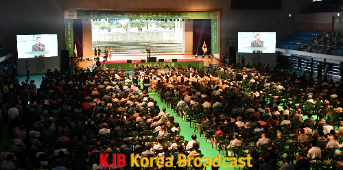 변환_취임식4.png
