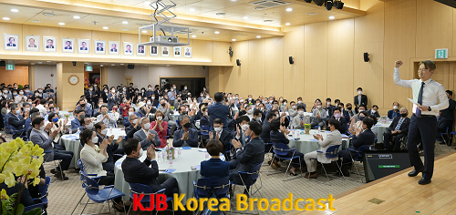 사본 -20220701 민선8기 취임식_9827.png