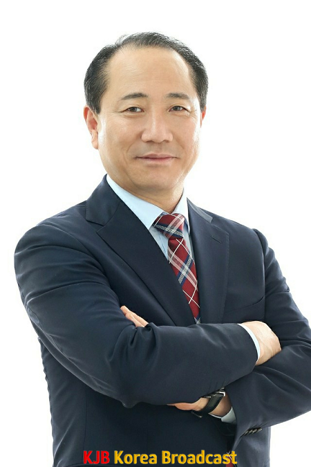 문차복 의원 프로필사진.png