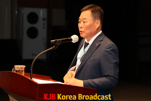 민선8기 김산 무안군수 취임 1.png