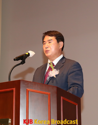 ★ [사진8] 직선 4기 이정선 교육감, 새로운 광주 교육을 알리는 취임식 열어.png