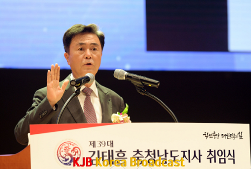 캡처.PNG