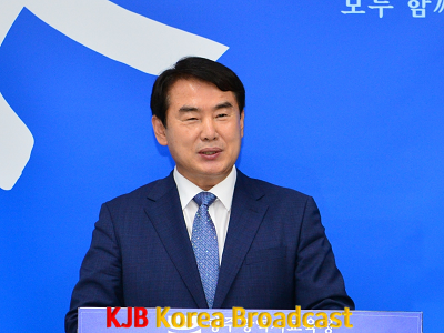이정선 교육감.png