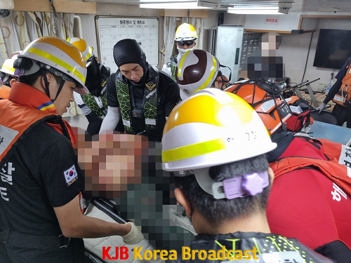 KakaoTalk_20220704_120745031.png