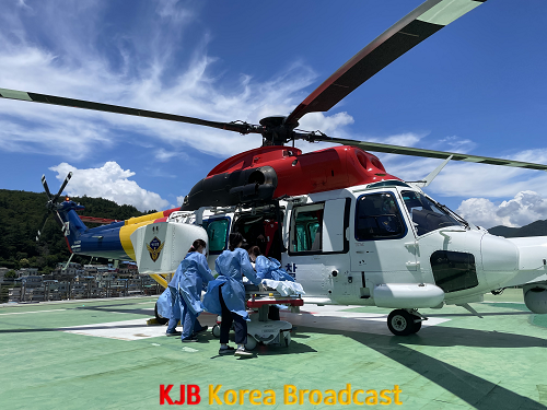 KakaoTalk_20220704_134143012_02.png