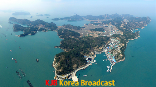 완도 금당도.png