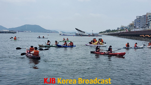 한국해양소년단 전남서부연맹 (2).png