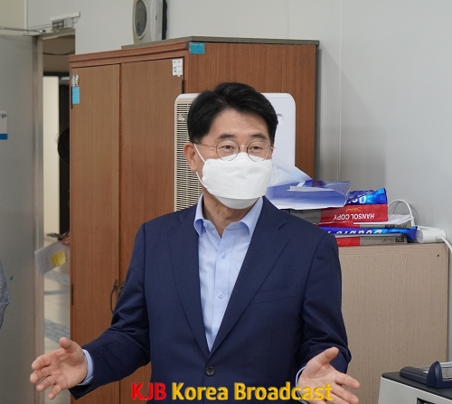 소영호 부시장.png
